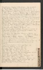 k.k. naturhistorisches Hofmuseum, Index Intendanzakten 1911, Seite 55